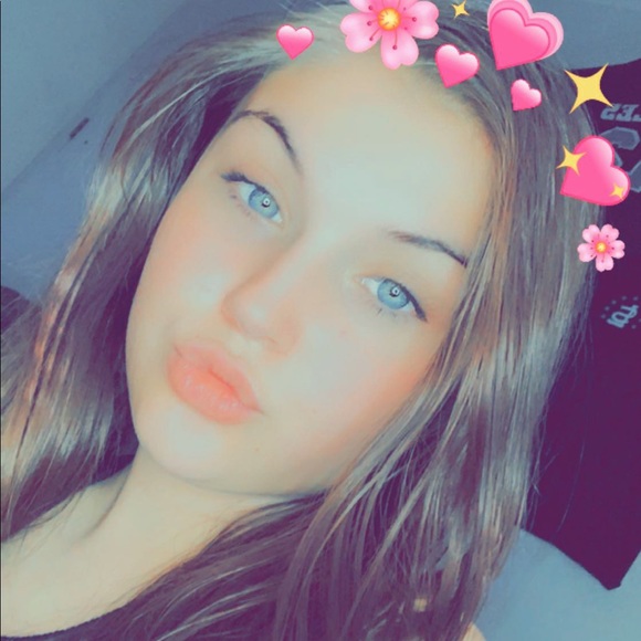 Meet your Posher, Dacia - Picture 1 of 8